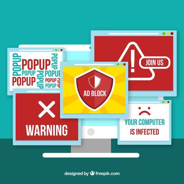 Как исправить ошибку обновления 0x80070437 в Windows 10 простыми способами