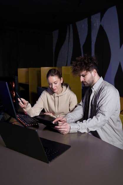 Активация Windows 10 через командную строку cmd простые шаги для пользователей