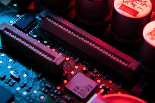 Как загрузить Windows 10 с флешки через утилиту Asus UEFI BIOS