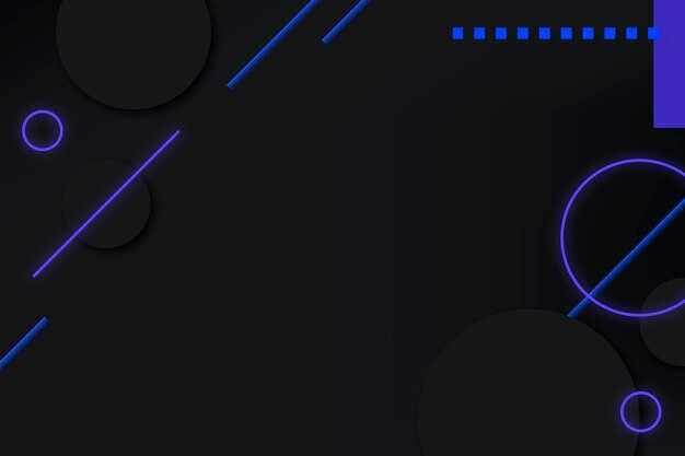 Фоновое изображение для сайта на WordPress