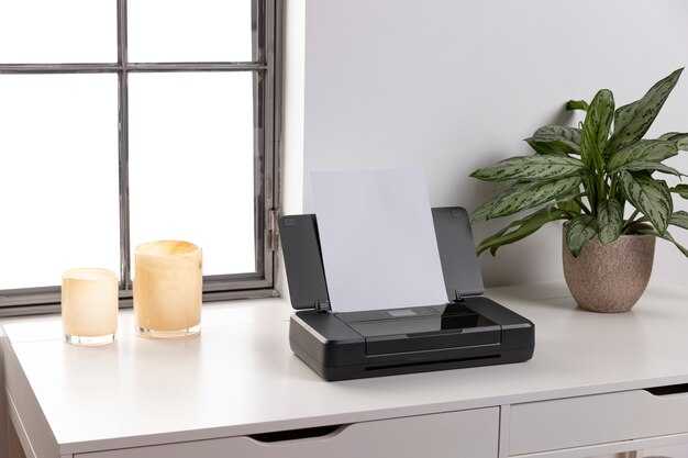 Как установить драйвер для принтера Hp OfficeJet 4500 на Windows 10 без проблем