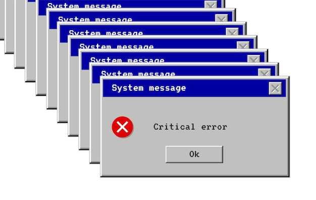Как исправить проблемы с растянутым экраном в Windows 7 пошаговое руководство