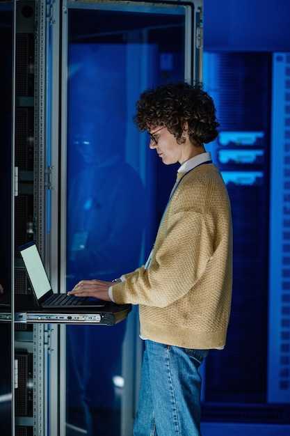 Как настроить active directory на Windows server 2008