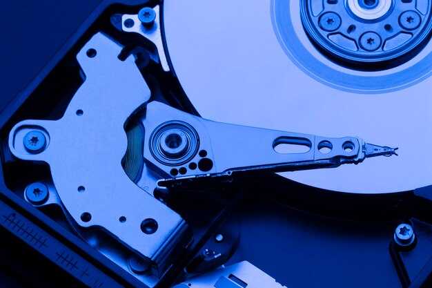 Как узнать объем оперативной памяти на компьютере с Windows 10 простыми шагами