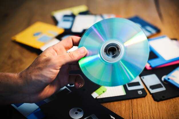 Создание второго локального диска в Windows XP пошаговая инструкция для пользователей
