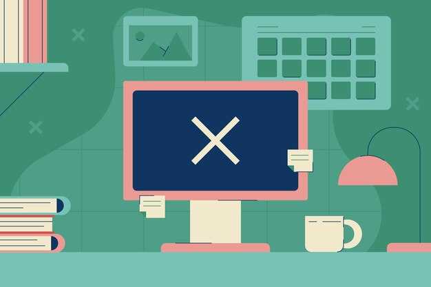 Способы скрыть панель задач в Windows 10 для удобства работы с системой