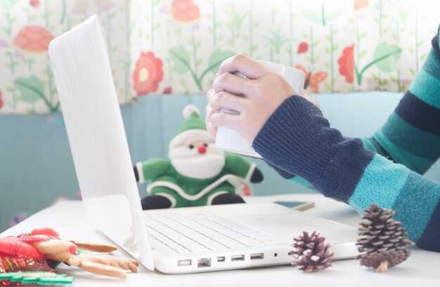 Как удалить ярлык с рабочего стола Windows 10 без удаления программного обеспечения