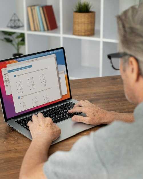 Способы увеличения числа ядер процессора на Windows 10 для повышения производительности
