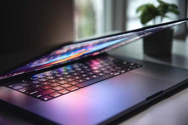 Обзор ноутбуков Asus с Windows 7 Home Basic для СНГ и Грузии