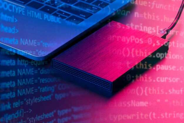 Как исправить ошибку Slui exe 0x2a 0xc0000022 при активации Windows 10