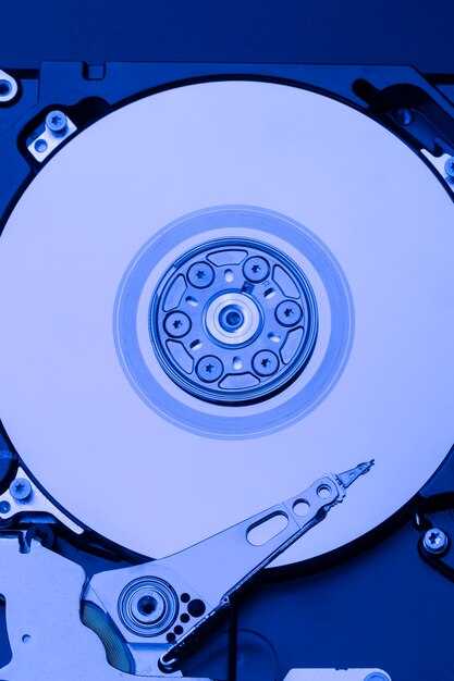 Как установить драйвер для USB руля Vibration 12 на Windows 10