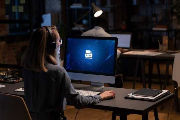 Обзор Windows 10 Enterprise x64 Micro от Zosma — Функции и Преимущества